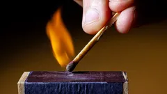 Emotionell utbrändhet: hur man känner igen och övervinner den. Psykologer har upptäckt de första symptomen