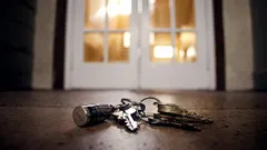 Glömmer du ständigt var du lagt nycklarna? Psykologer har nämnt 10 unika drag som dessa personer har