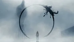 Forskare har räknat ut att vi kan ha missat miljontals utomjordiska signaler under 65 år