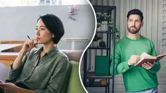 Vilka vanor har riktigt smarta människor? Svaret kommer att överraska många