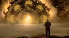 Personer födda under dessa månader har en särskilt stark energi