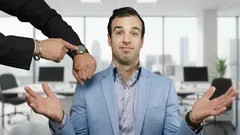 Vad betyder det att alltid vara sen: psykologer gav ett intressant svar